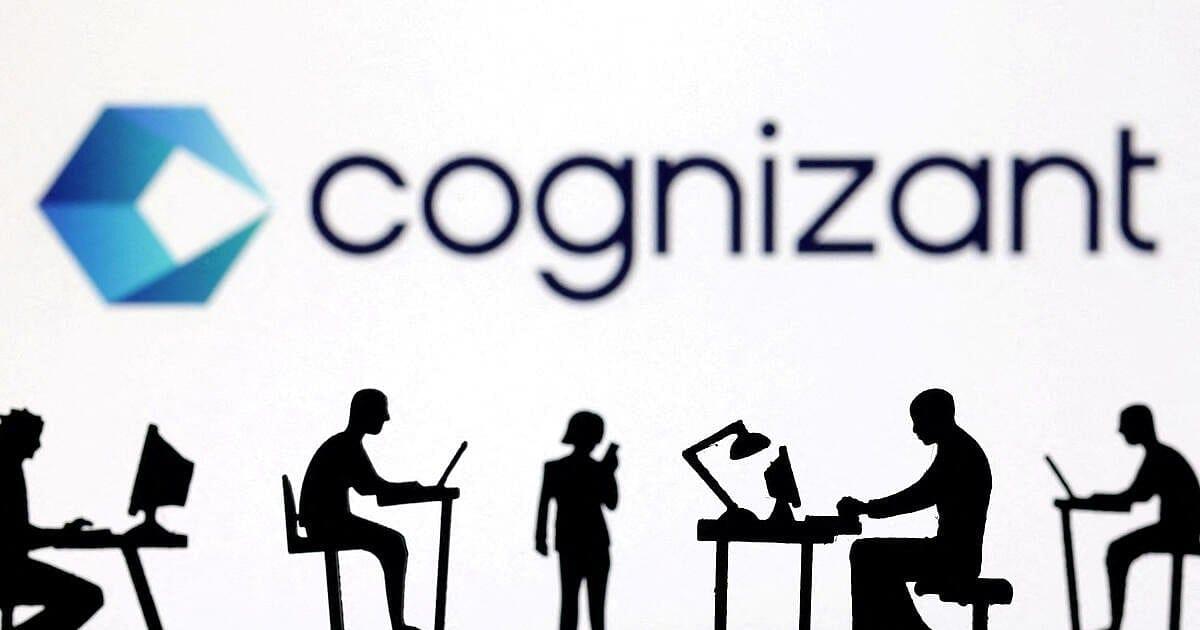 H-1B, PERM Visa Fraud: US Launches Investigation, Indian Firm Cognizant Implicated