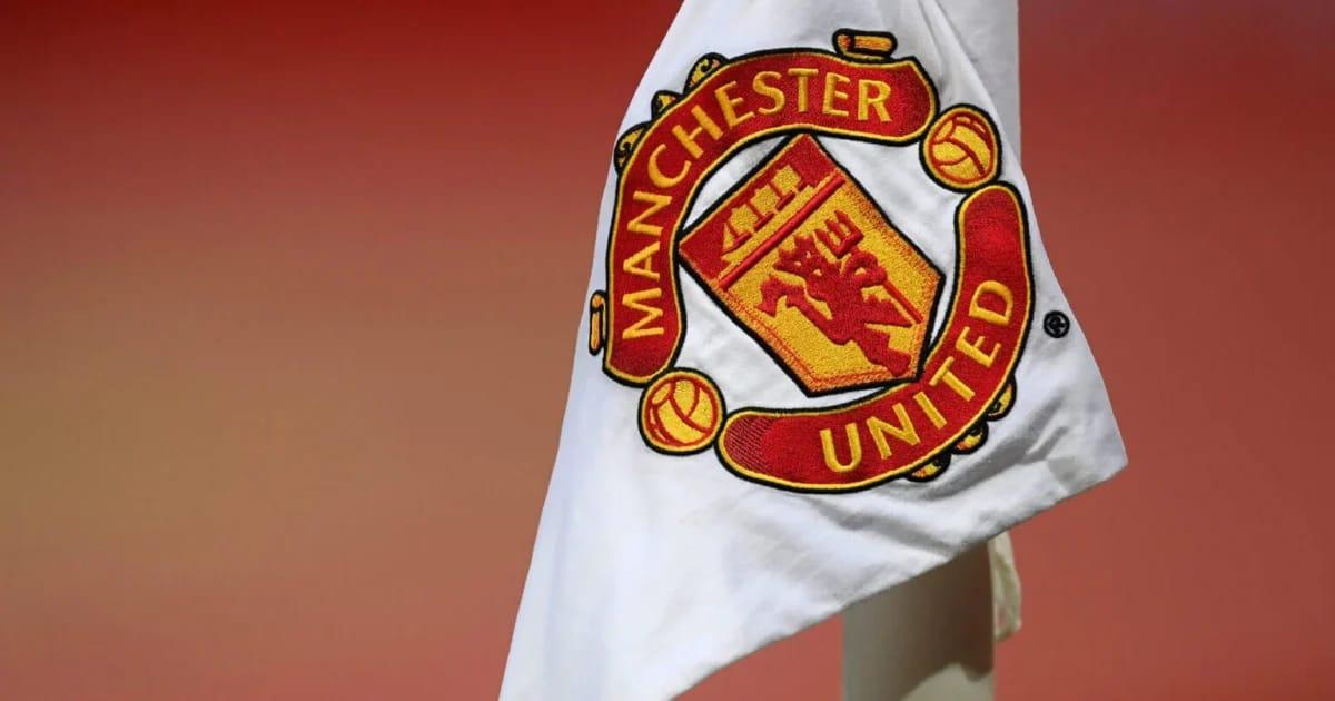 £677 Million Revenue Fails to Prevent Manchester United's £43m Loss