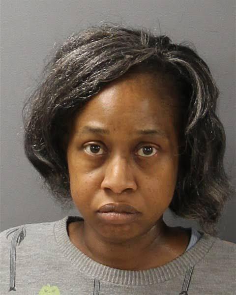 US Mother Indicted for Murder in Teen Daughter's Starvation Death