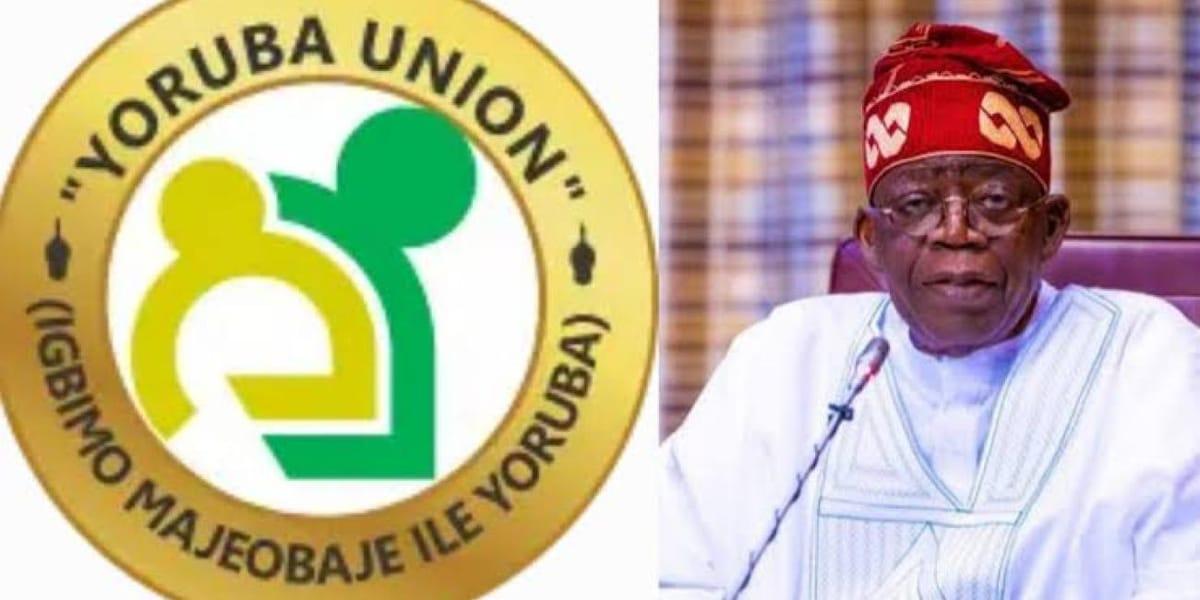 Yoruba Union Pressures Tinubu Over 176 Kwara Abductees, 40 Borno Schoolchildren