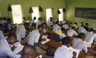 Borno Community Under Siege: NECO Candidates Abducted, Teacher Slain by Boko Haram