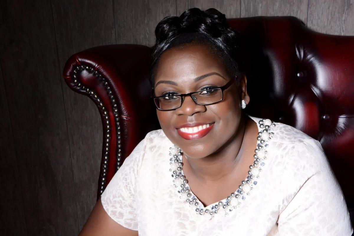 Education expert Ibironke Adeagbo emphasizes the need for stakeholder support to address the crisis of out-of-school children in Nigeria
