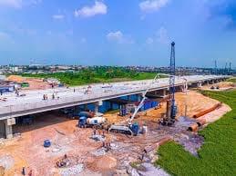 Lagos: Ojota–Opebi Link Bridge Still Closed Half a Year Post-Commissioning
