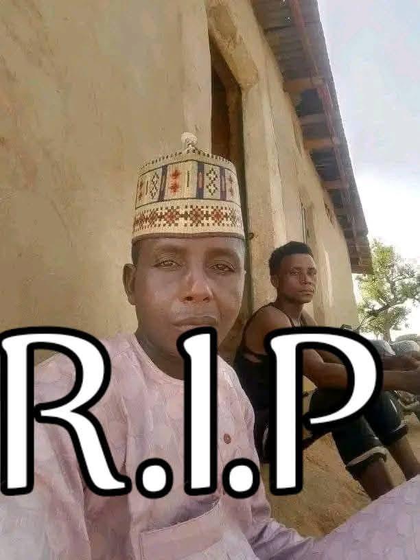 Kaduna Community Mourns as Bandits Strike PoS Shop, Claim Three Lives