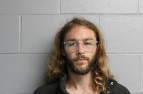 New York Man Kills Parents, Self After $10,000 Bail