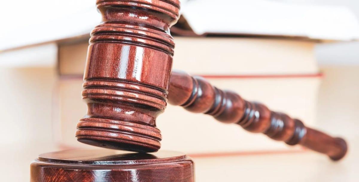 Ondo Court: Vulcaniser to Hang for Man's Death Over Stolen Phone