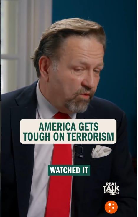 Trump's Aide Alleges 199 Jihadists Died in US Operation in Nigeria