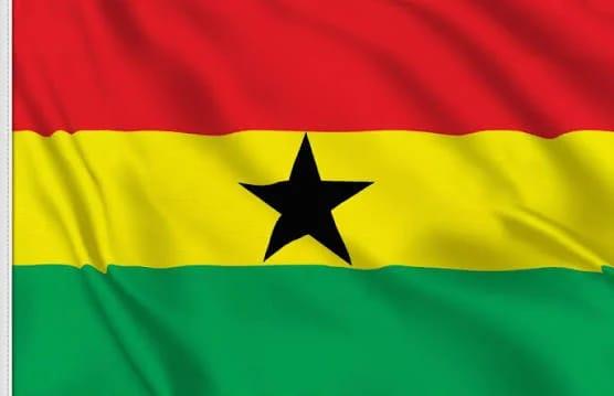 Ghana Unveils Digital Platform to Verify Marital Status, Officials