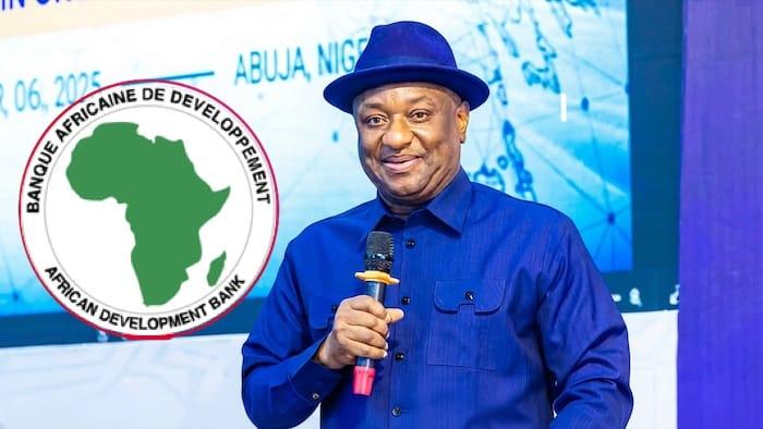 Festus Keyamo to Lead AfDB's $7 Billion Aviation Initiative for Africa