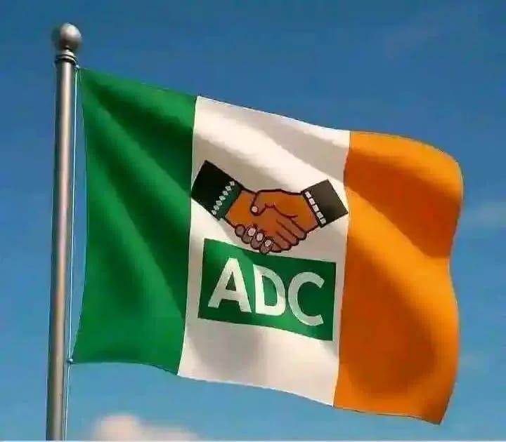 ADC in Jigawa Protests INEC's Exclusion of Ringim, Seven Candidates