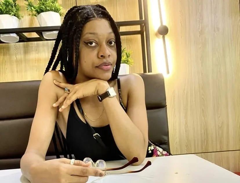 Kidney Infection Claims Nollywood Actress Tenia Abraham at 32; Abuja Hosts Burial