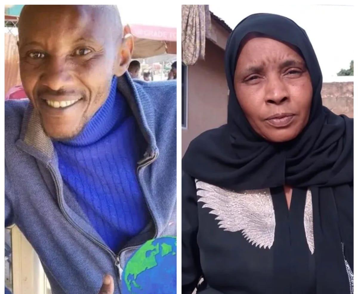 Plateau State Sees Tragic Case of Mistaken Identity as Man is Beaten to Death