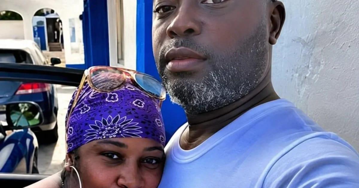 Inside Temitope Osoba's Final Days: Fiancé Onadeko Shares Intimate Details