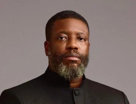 JAMB Registrar Segun Aina Clarifies Reasons for Canada UTME Centre
