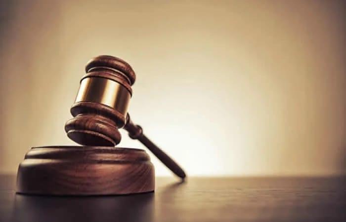 Court Orders Forfeiture of Ex-Minister Saleh Mamman's Abuja Properties