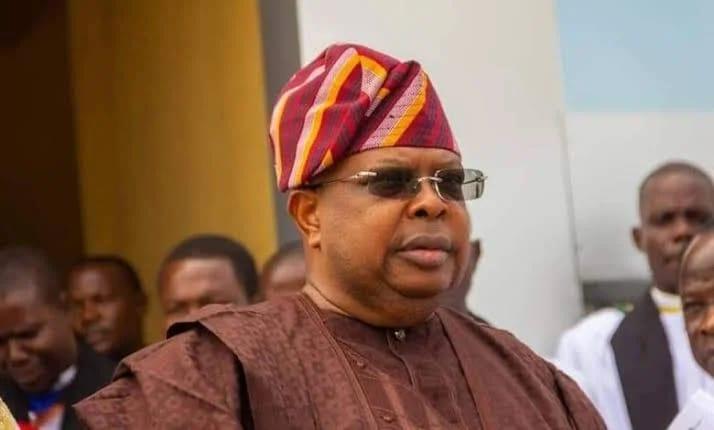 Atiku's Camp Queries Power Minister's 'Freezing Freezers' Remark