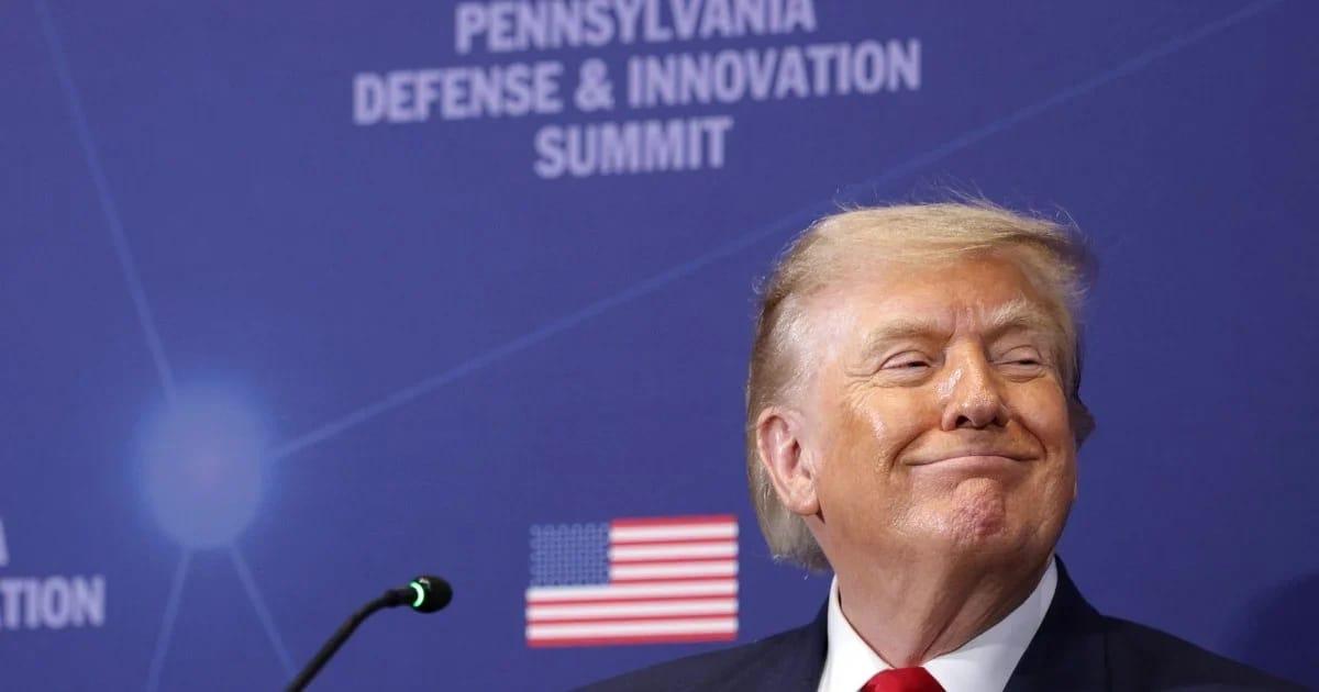 Somalia, South Sudan, Cameroon, Ethiopia lose US residency protection