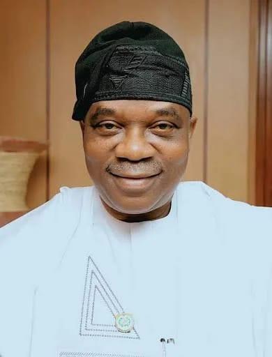 Abuja Urges ECOWAS to Boost Engagement with Sahel Alliance Nations