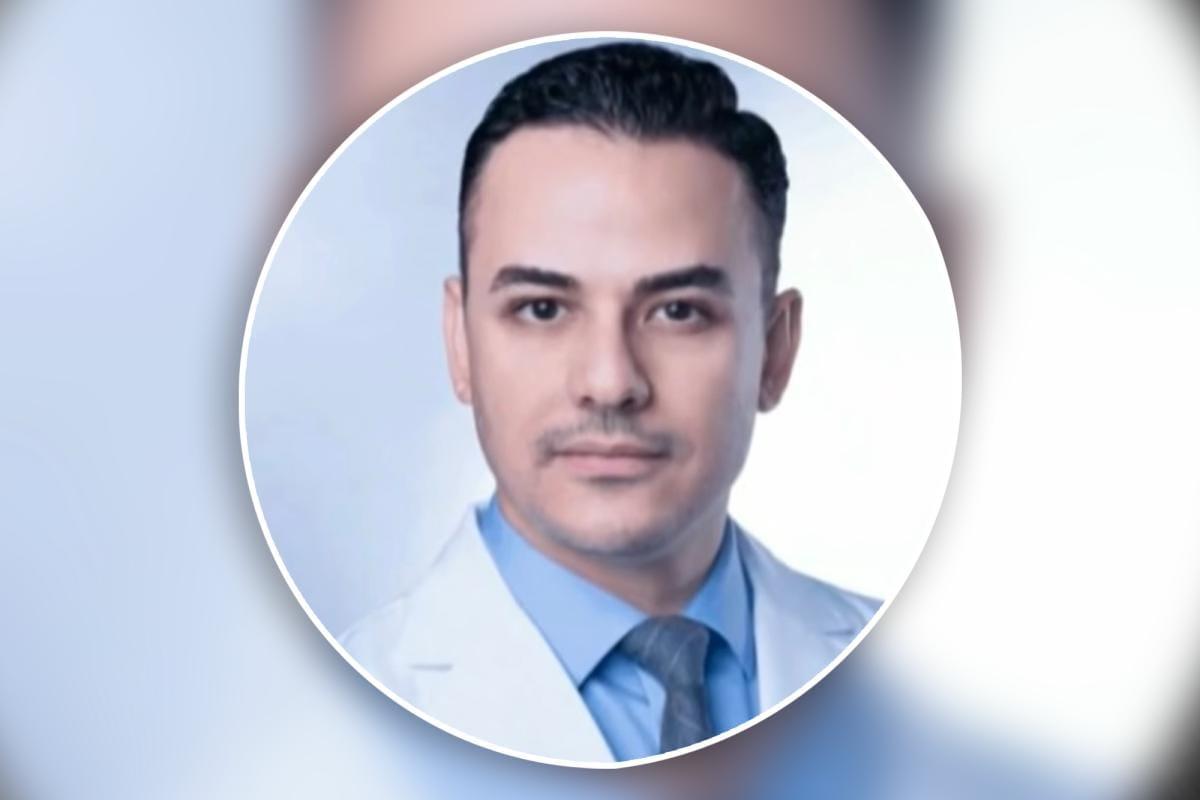 Chilling Threats to Ex-Wife Preceded Canadian Dentist's Murder of Sons, Self in Canada