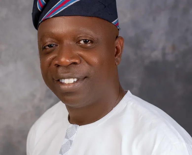 Ex-Lawmaker: Nigeria Needs Highway, Tourist Cops Beyond State Police — Osun