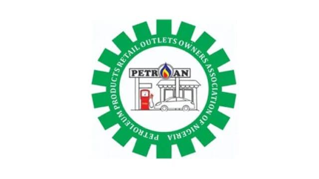 PETROAN Urges FG to Allocate 30% of Cheaper Fuel Supply