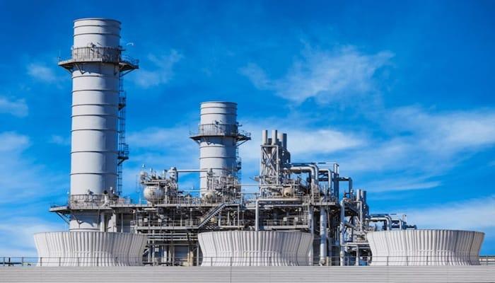 European Q2 Earnings: Energy Sector Fuels Growth Despite Market Slowdown