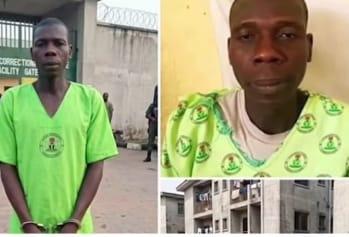 Ogoni Family Sues FG, Rivers Over Son's 18-Year Detention Without Trial
