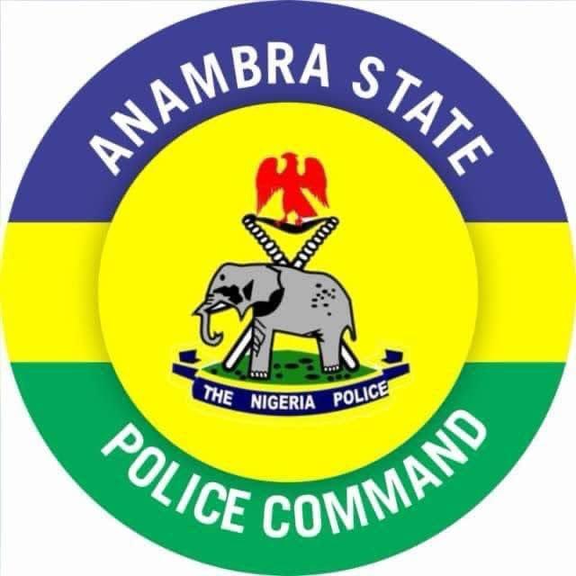 Robbery Suspect's Disappearance: Anambra CP Queries DPO, Orders Investigation