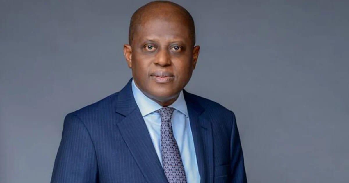 Apex Bank Cancels Licences of 46 Microfinance Lenders for Regulatory Failures