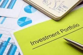 Monthly Payouts: Five Dividend Stocks for Retiree Income Planning