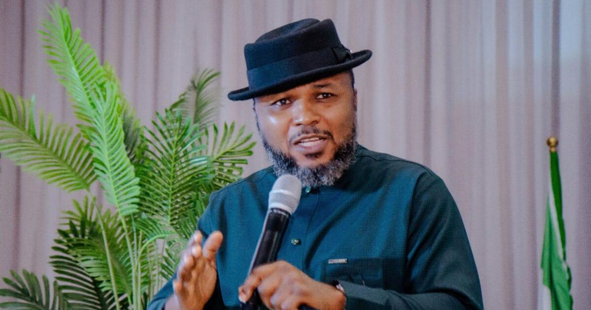 NCAA Official Probes Nigerian Woman's Disappearance Post-Doha Airport Exit