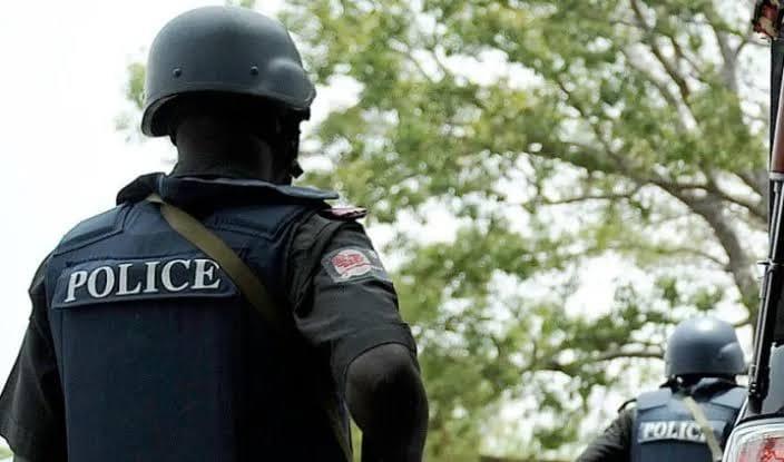 Akwa Ibom Police Unmask Imposter, Seize Fake Uniforms and IDs