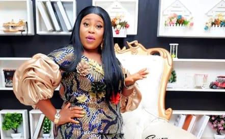 Nollywood Actress Atinuke Kareem Succumbs to Cancer After Health Battle — full story