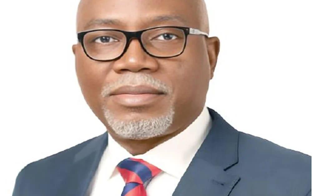 Ondo State Intervenes: Students in Wild Post-WASSCE Jubilation Undergo Reorientation