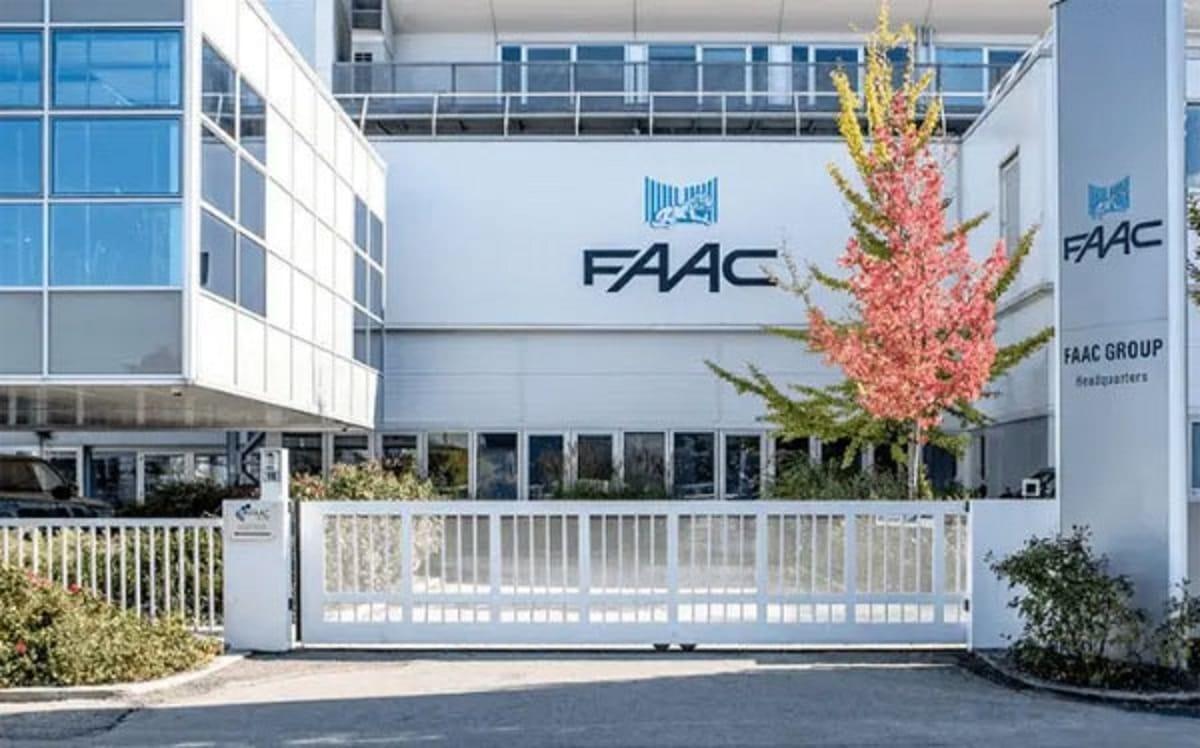 Nigeria's FAAC Revenue Hits N18.72tn in First Half of 2026