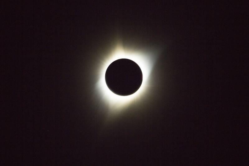 Europe Braces for August Total Solar Eclipse Phenomenon