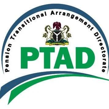 PTAD Launches Online Health Scheme Enrollment for Federal Pensioners