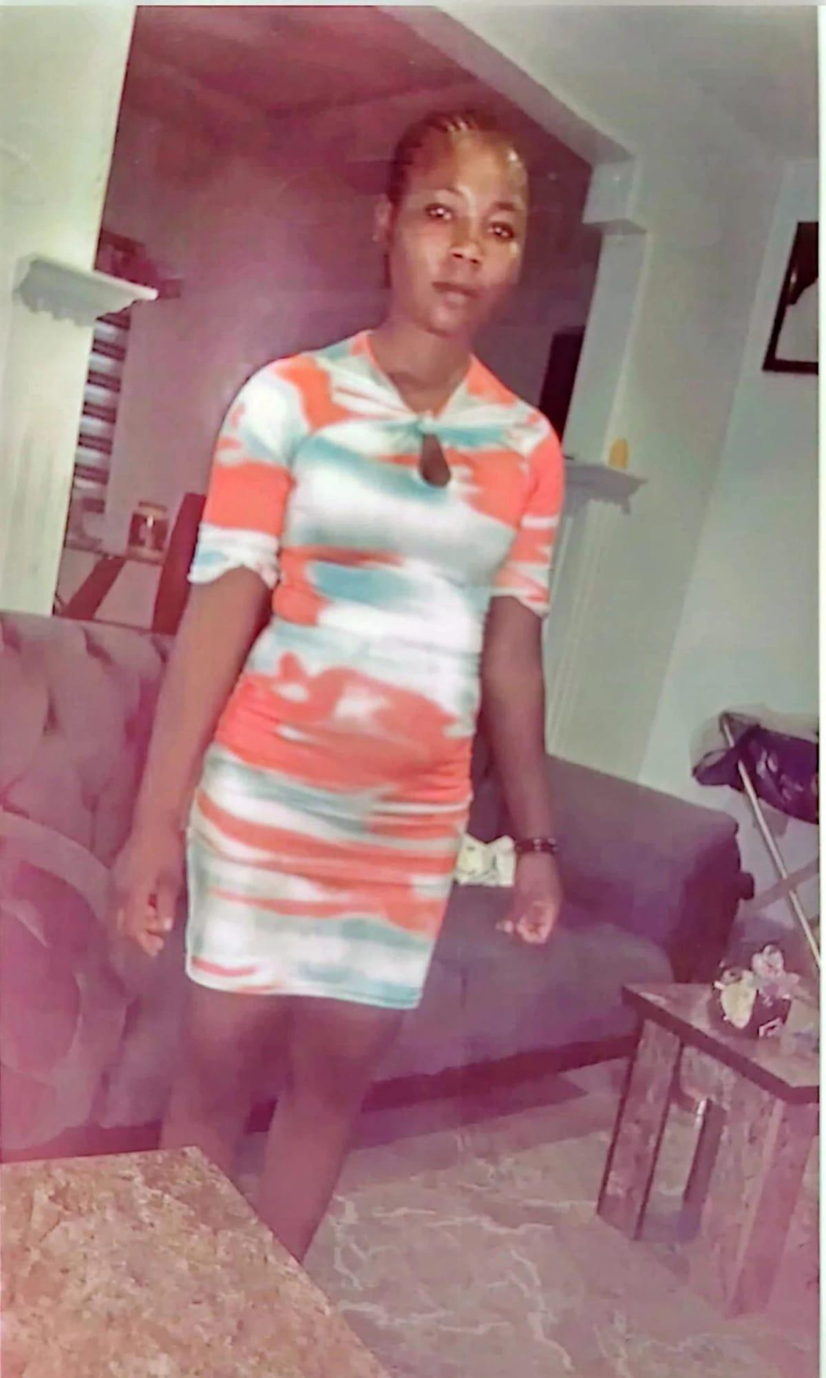 Ekiti Command Probes Whereabouts of Missing 19-Year-Old