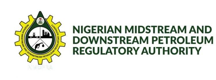 Court Halts NMDPRA's Dangote Refinery Order; Agency Weighs Legal Options