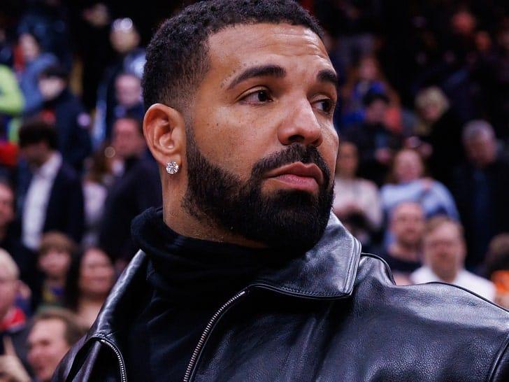Drake's Camp Dismisses 'Janice STFU' Chorus Theft Claim as Baseless Lawsuit