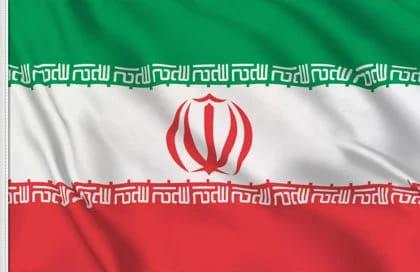 Iran Fires Back at Trump Over Hormuz Territory Claim