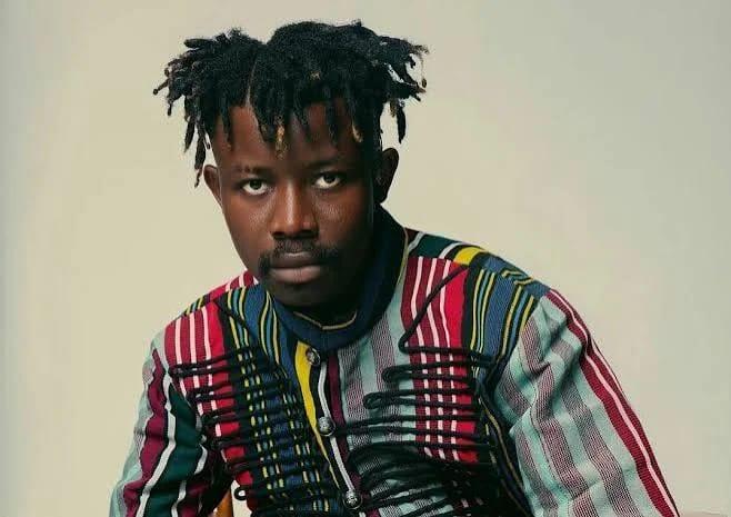 TG Omori Reveals Why Certain Music Videos Command Over $100,000
