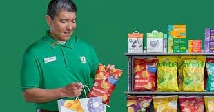 60 Years of Slurpee: 7-Eleven Treats Customers to Free Drinks and Unique Flavors