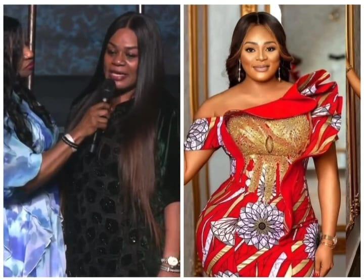 Fashion designer Ejiro details escape from spiritual group, N83m business turnaround