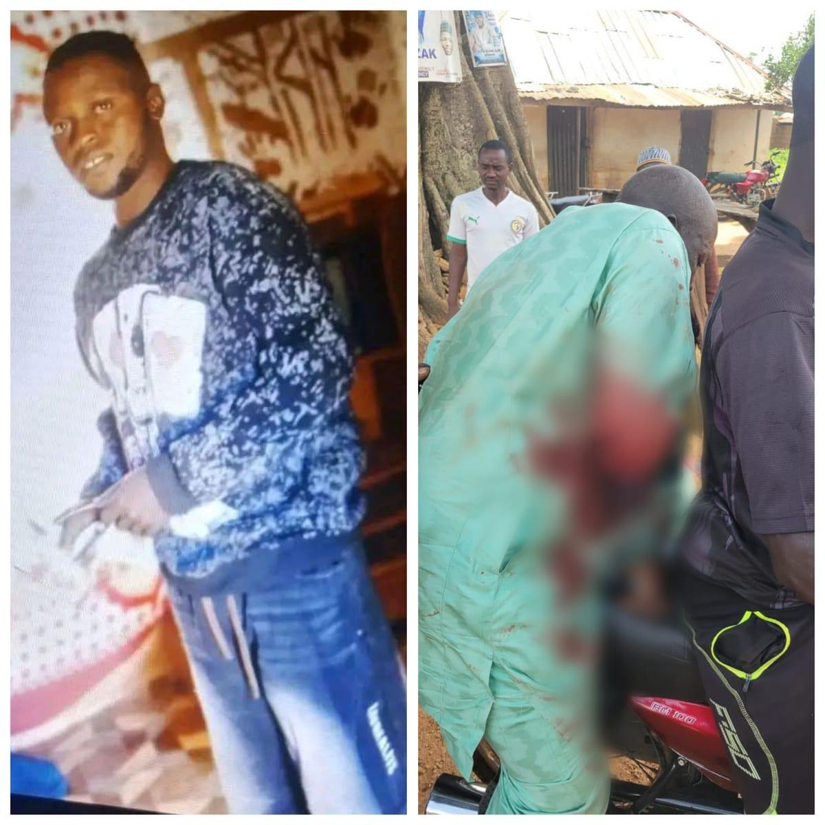 Jos East: Troops Rescue District Head From Mob After Fatal Mining Site Attack