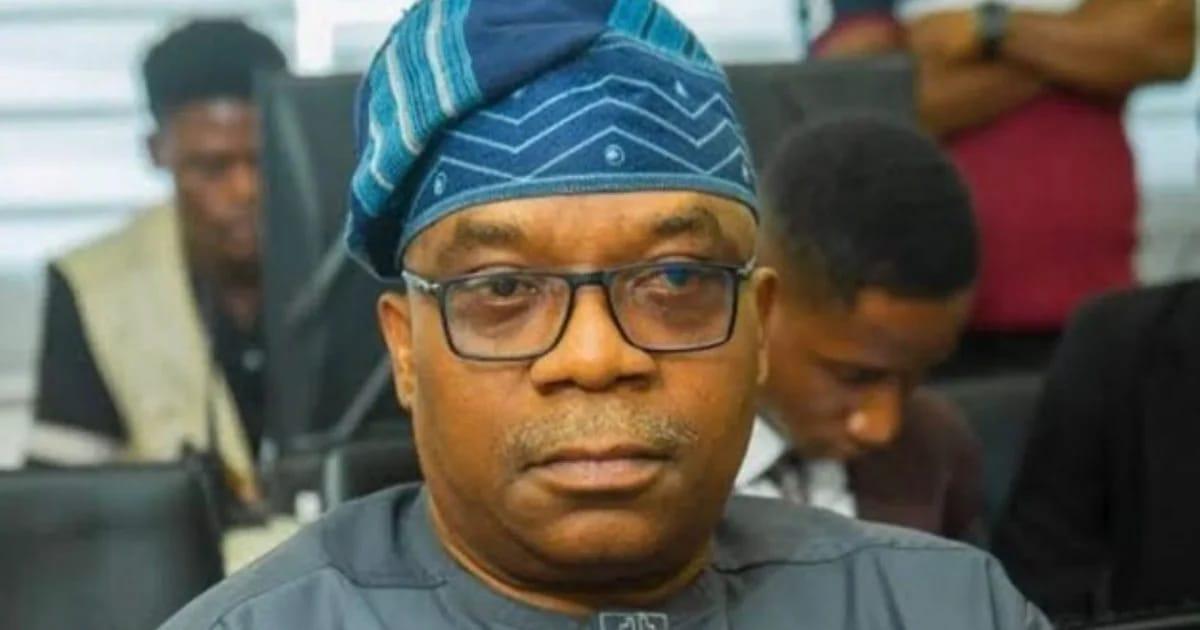 Nigeria's FG Renews Pledge to Tackle Insecurity, Leverage Diaspora Strength