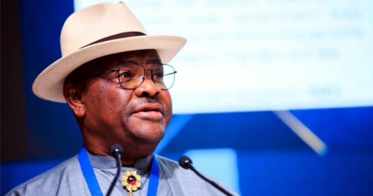APC Chieftain Advises Wike: Focus on FCT Governance, Staff Welfare, Not Political Brawls