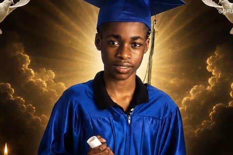 Sueno Park Brawl: Arizona Teen Dies Shielding Brother During Soccer Game