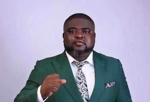 NANS Initiates Constituency-Focused Scholarship and Talent Scheme