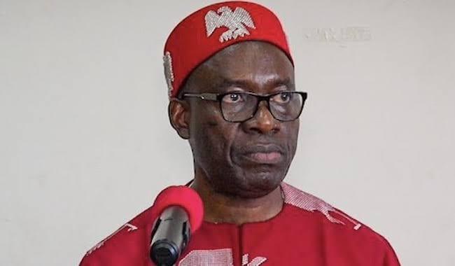 Obi's N2.13bn Ecological Fund Assertion Challenged by Anambra State